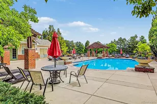 9867 E Florida Pl, Denver, CO 80247 - Photo 26