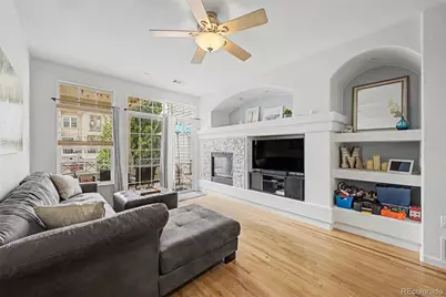 9867 E Florida Place, Denver, CO 80247 - Photo 2