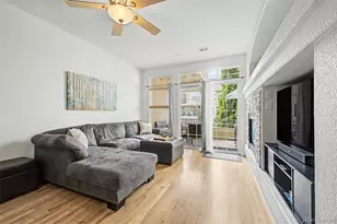 9867 E Florida Pl, Denver, CO 80247 - Photo 4