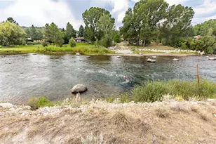 24239 River Rock Ln, Buena Vista, CO 81211 - Photo 1