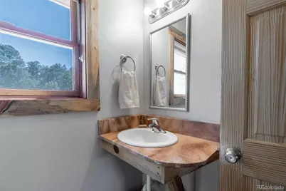 214 Durfee Circle, Westcliffe, CO 81252 - Photo 10