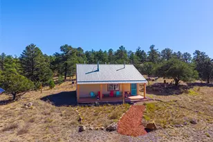 214 Durfee Cir, Westcliffe, CO 81252 - Photo 26