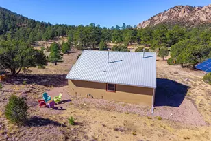 214 Durfee Cir, Westcliffe, CO 81252 - Photo 28