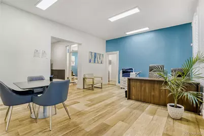 1960 N Clarkson Street, Denver, CO 80218 - Photo 10