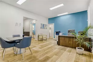 1960 N Clarkson St, Denver, CO 80218 - Photo 10