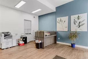 1960 N Clarkson St, Denver, CO 80218 - Photo 22