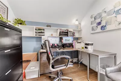 1960 N Clarkson Street, Denver, CO 80218 - Photo 30