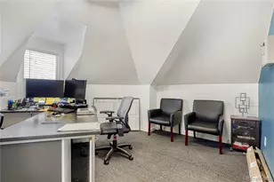 1960 N Clarkson St, Denver, CO 80218 - Photo 16