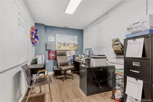 1960 N Clarkson St, Denver, CO 80218 - Photo 32