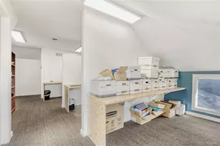 1960 N Clarkson St, Denver, CO 80218 - Photo 6