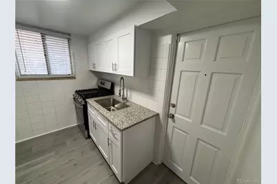 1555-1557 N Tamarac Street, Denver, CO 80220 - Photo 30
