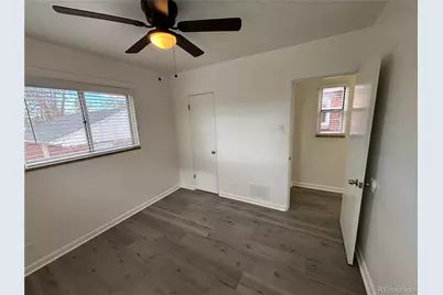 1555-1557 N Tamarac Street, Denver, CO 80220 - Photo 24