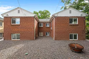 1555-1557 N Tamarac St, Denver, CO 80220 - Photo 12