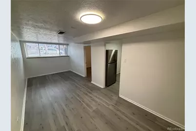 1555-1557 N Tamarac Street, Denver, CO 80220 - Photo 32