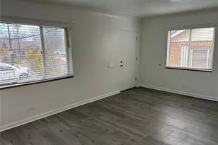 1555-1557 N Tamarac St, Denver, CO 80220 - Photo 18
