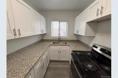 1555-1557 N Tamarac Street, Denver, CO 80220 - Photo 28