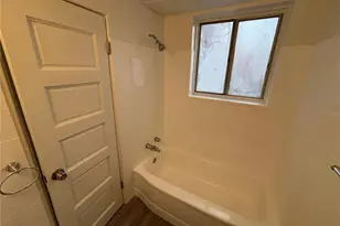 1555-1557 N Tamarac St, Denver, CO 80220 - Photo 40