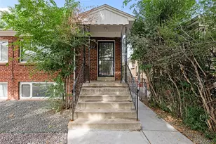 1555-1557 N Tamarac St, Denver, CO 80220 - Photo 6