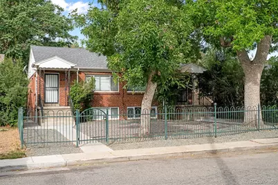 1555-1557 N Tamarac Street, Denver, CO 80220 - Photo 8