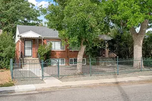 1555-1557 N Tamarac St, Denver, CO 80220 - Photo 8