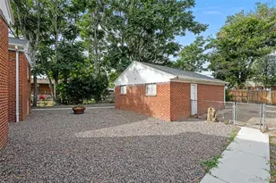 1555-1557 N Tamarac St, Denver, CO 80220 - Photo 10