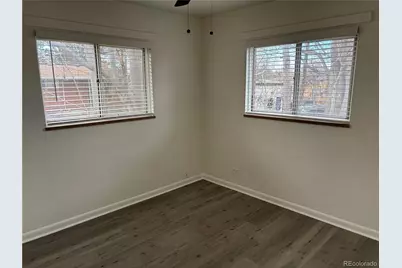 1555-1557 N Tamarac Street, Denver, CO 80220 - Photo 26