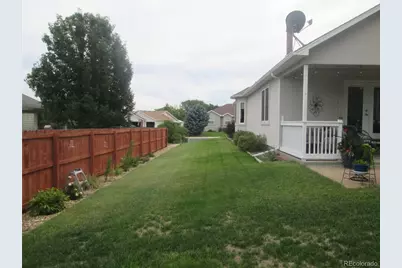 2909 43rd Avenue, Greeley, CO 80634 - Photo 12