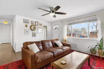 3921 S Hazel Court, Englewood, CO 80110 - Photo 30