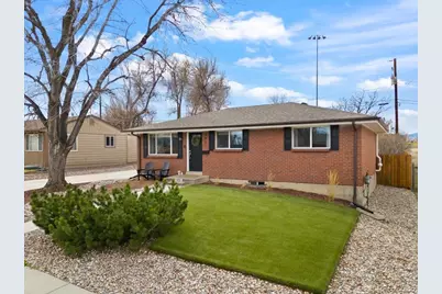 3921 S Hazel Court, Englewood, CO 80110 - Photo 4