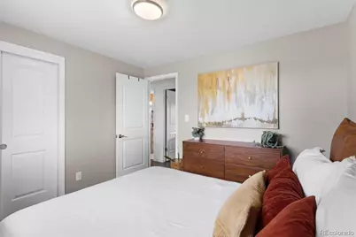 3921 S Hazel Court, Englewood, CO 80110 - Photo 14