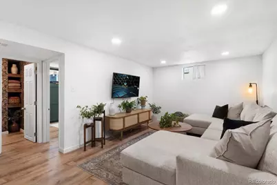 3921 S Hazel Court, Englewood, CO 80110 - Photo 18