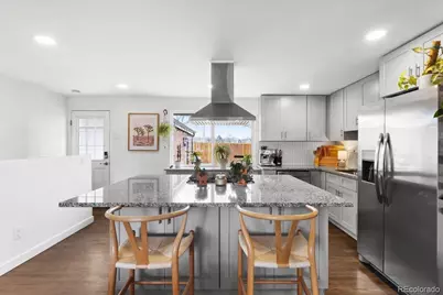 3921 S Hazel Court, Englewood, CO 80110 - Photo 2