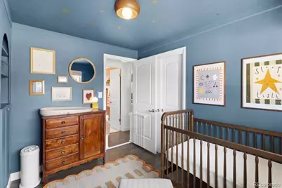 3921 S Hazel Court, Englewood, CO 80110 - Photo 16
