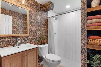 3921 S Hazel Court, Englewood, CO 80110 - Photo 20