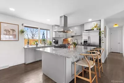 3921 S Hazel Court, Englewood, CO 80110 - Photo 8