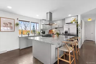 3921 S Hazel Ct, Englewood, CO 80110 - Photo 8