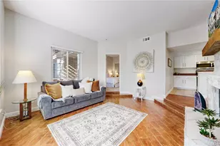 4760 S Wadsworth Blvd #G 101, Denver, CO 80123 - Photo 2