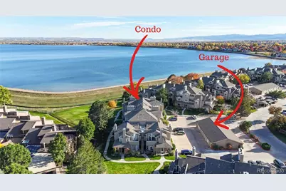 4760 S Wadsworth Boulevard #G 101, Denver, CO 80123 - Photo 18