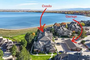 4760 S Wadsworth Blvd #G 101, Denver, CO 80123 - Photo 18