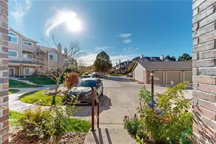 4760 S Wadsworth Blvd #G 101, Denver, CO 80123 - Photo 12