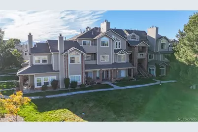 4760 S Wadsworth Boulevard #G 101, Denver, CO 80123 - Photo 16