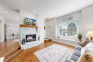 4760 S Wadsworth Blvd #G 101, Denver, CO 80123 - Photo 2
