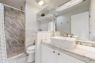 4760 S Wadsworth Blvd #G 101, Denver, CO 80123 - Photo 8