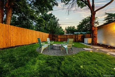 2541 Elm Street, Denver, CO 80207 - Photo 24