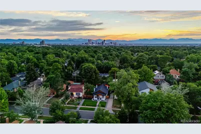 2541 Elm Street, Denver, CO 80207 - Photo 6