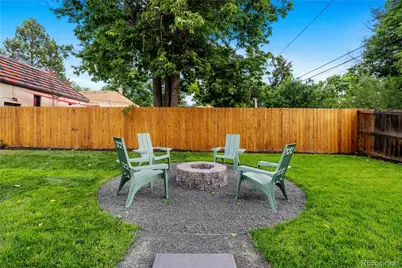 2541 Elm Street, Denver, CO 80207 - Photo 22