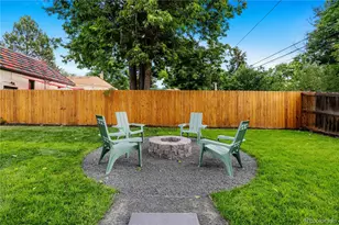 2541 Elm St, Denver, CO 80207 - Photo 22