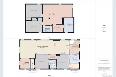 2541 Elm Street, Denver, CO 80207 - Photo 34