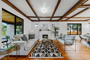 2541 Elm St, Denver, CO 80207 - Photo 2