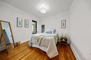 2541 Elm St, Denver, CO 80207 - Photo 12